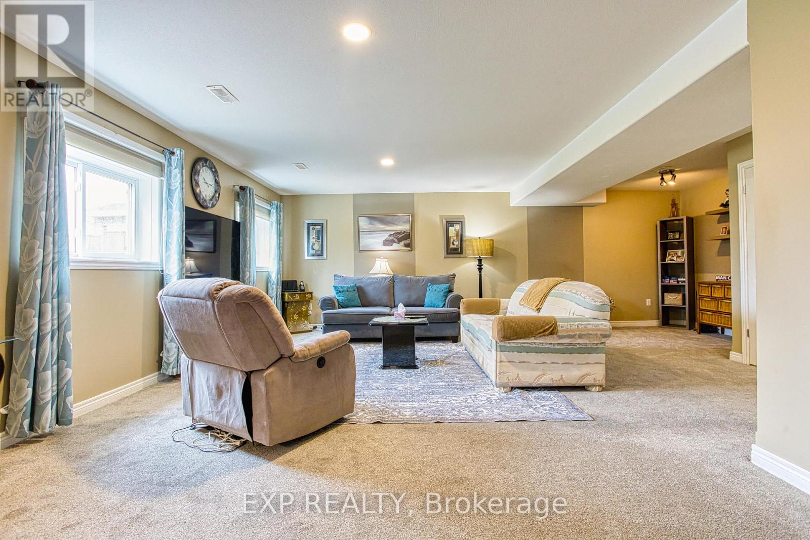 7192 KELLY DRIVE, Niagara Falls (Forestview), Ontario, L2H3K1 — Photo 33