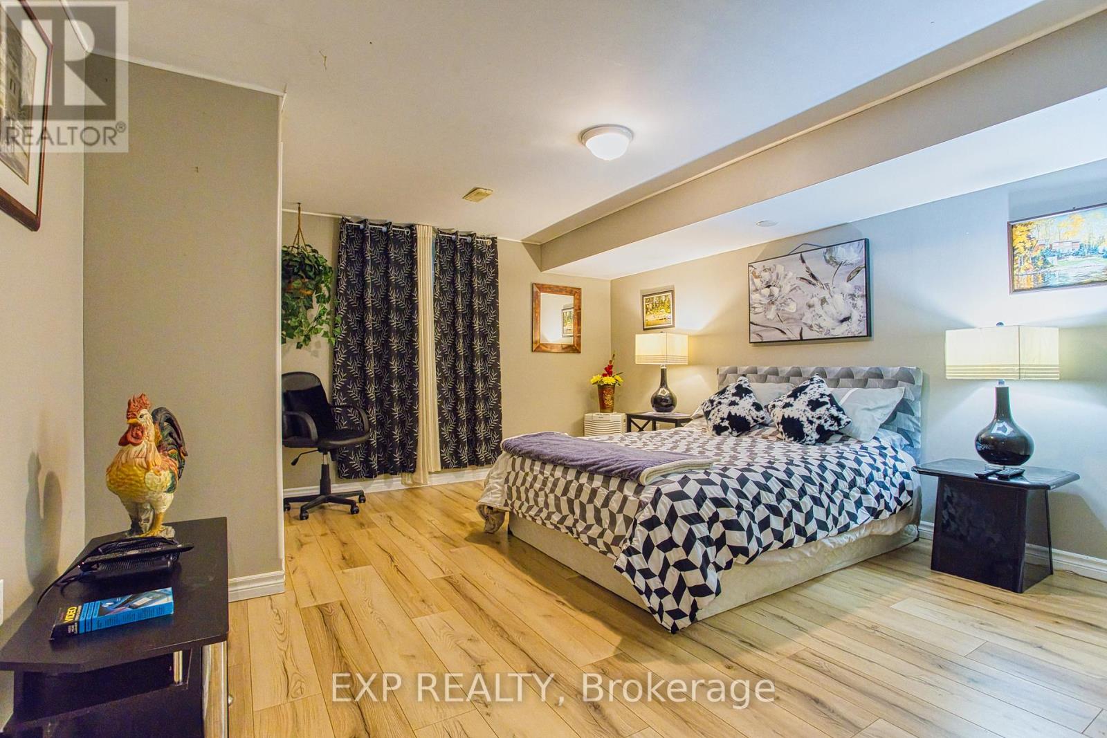 7192 KELLY DRIVE, Niagara Falls (Forestview), Ontario, L2H3K1 — Photo 34