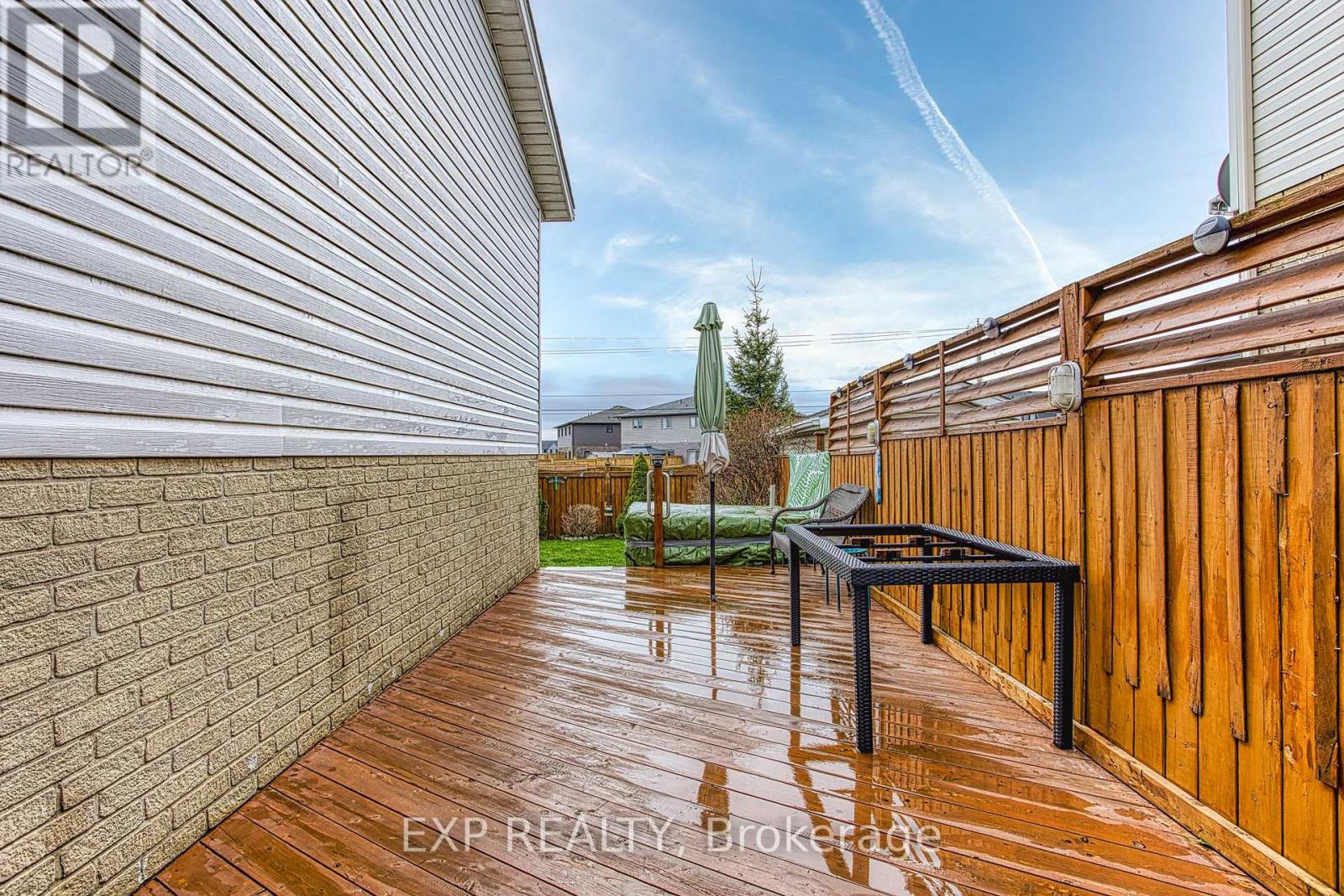 7192 KELLY DRIVE, Niagara Falls (Forestview), Ontario, L2H3K1 — Photo 36