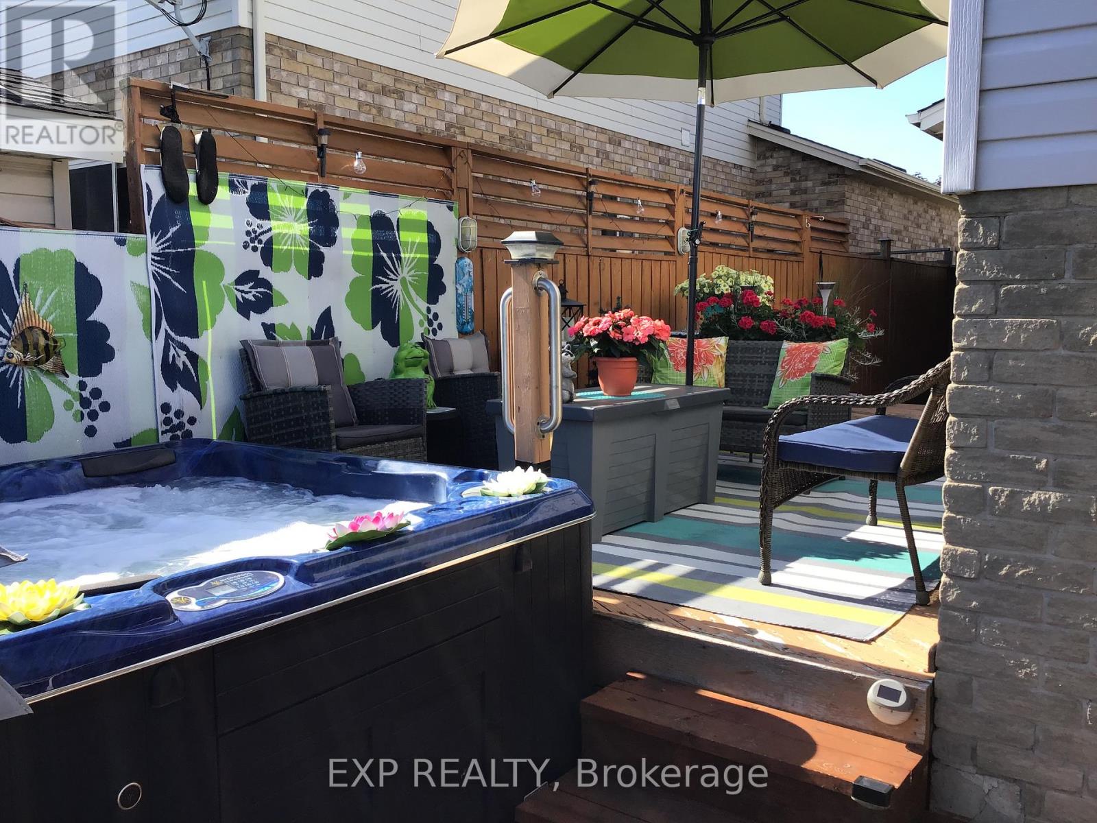 7192 KELLY DRIVE, Niagara Falls (Forestview), Ontario, L2H3K1 — Photo 38