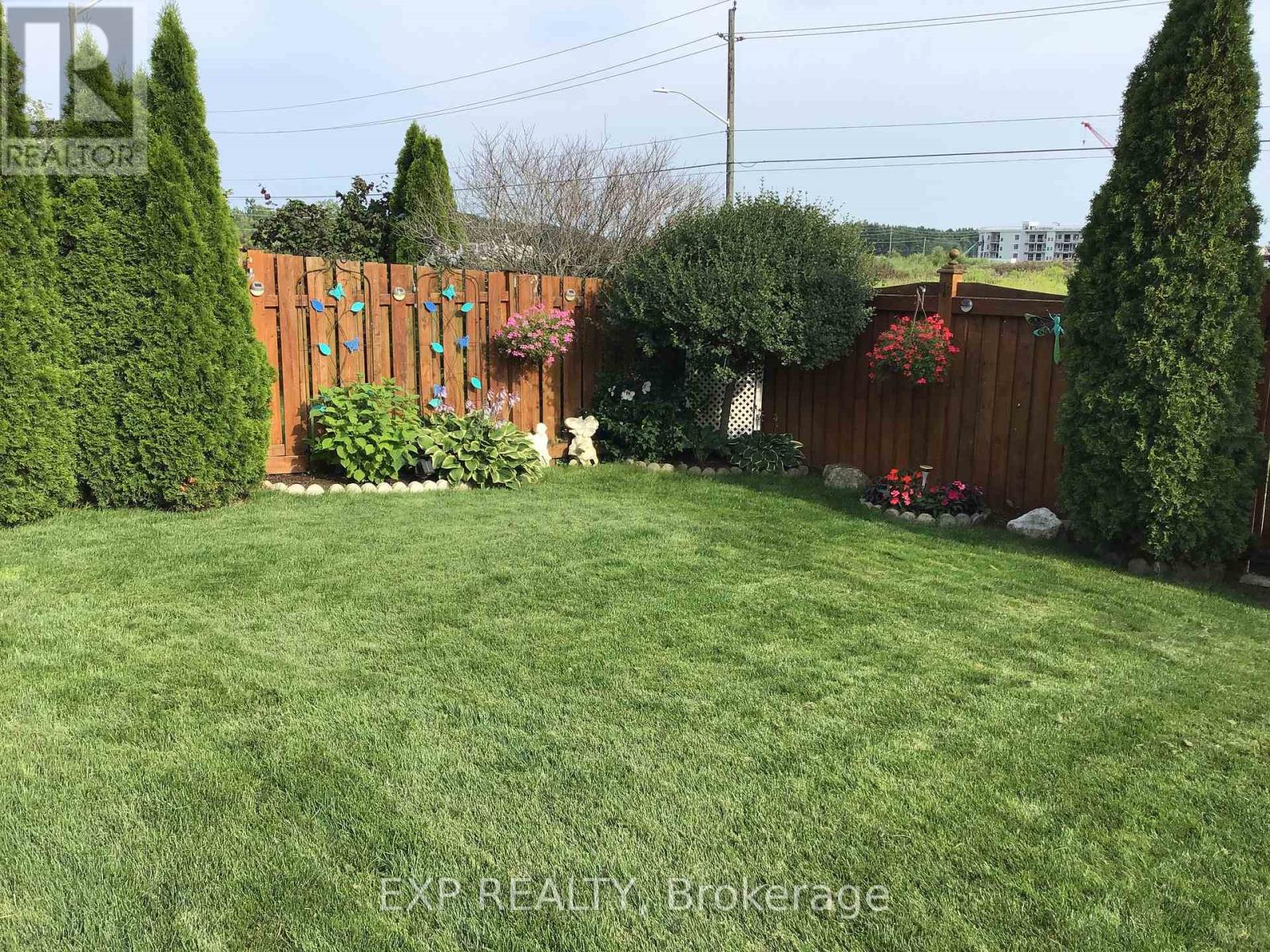 7192 KELLY DRIVE, Niagara Falls (Forestview), Ontario, L2H3K1 — Photo 39