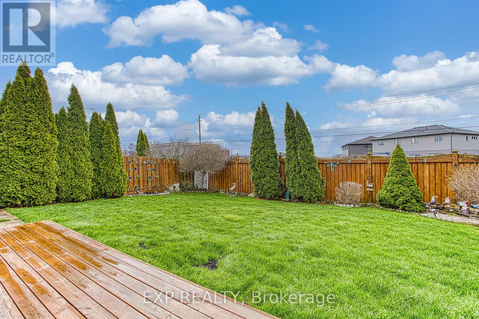 7192 KELLY DRIVE, Niagara Falls (Forestview), Ontario, L2H3K1 — Photo 40