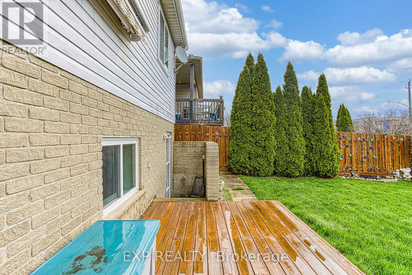 7192 KELLY DRIVE, Niagara Falls (Forestview), Ontario, L2H3K1 — Photo 41