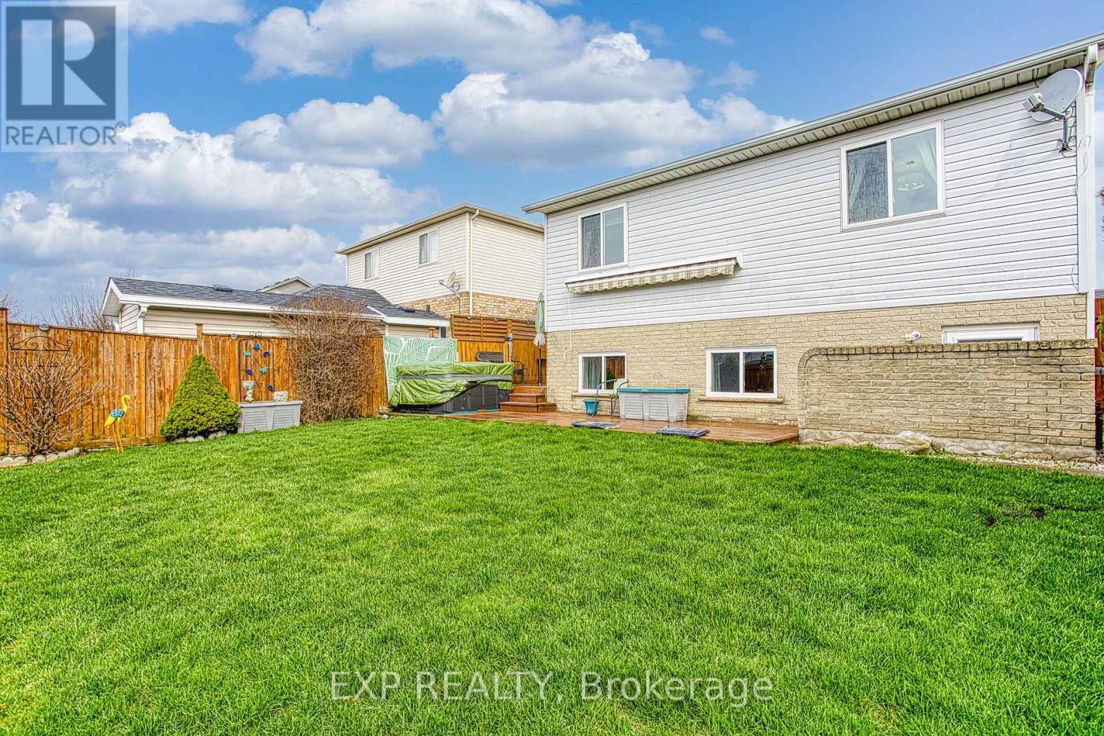 7192 KELLY DRIVE, Niagara Falls (Forestview), Ontario, L2H3K1 — Photo 43