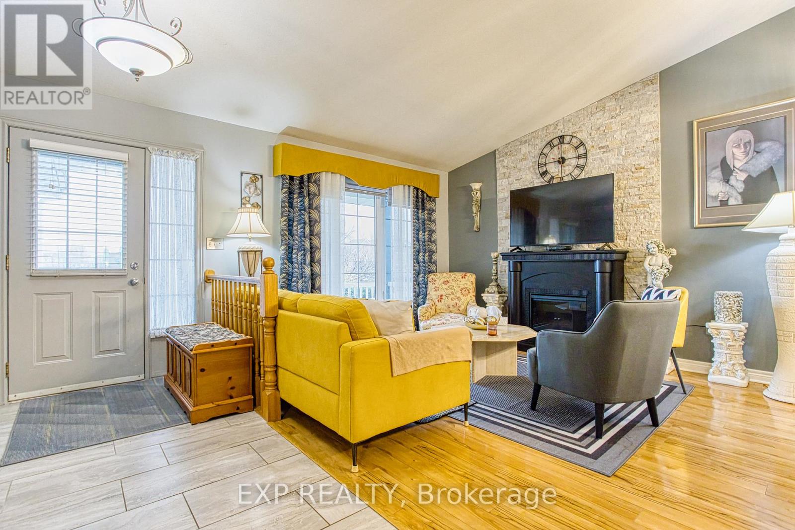 7192 KELLY DRIVE, Niagara Falls (Forestview), Ontario, L2H3K1 — Photo 5