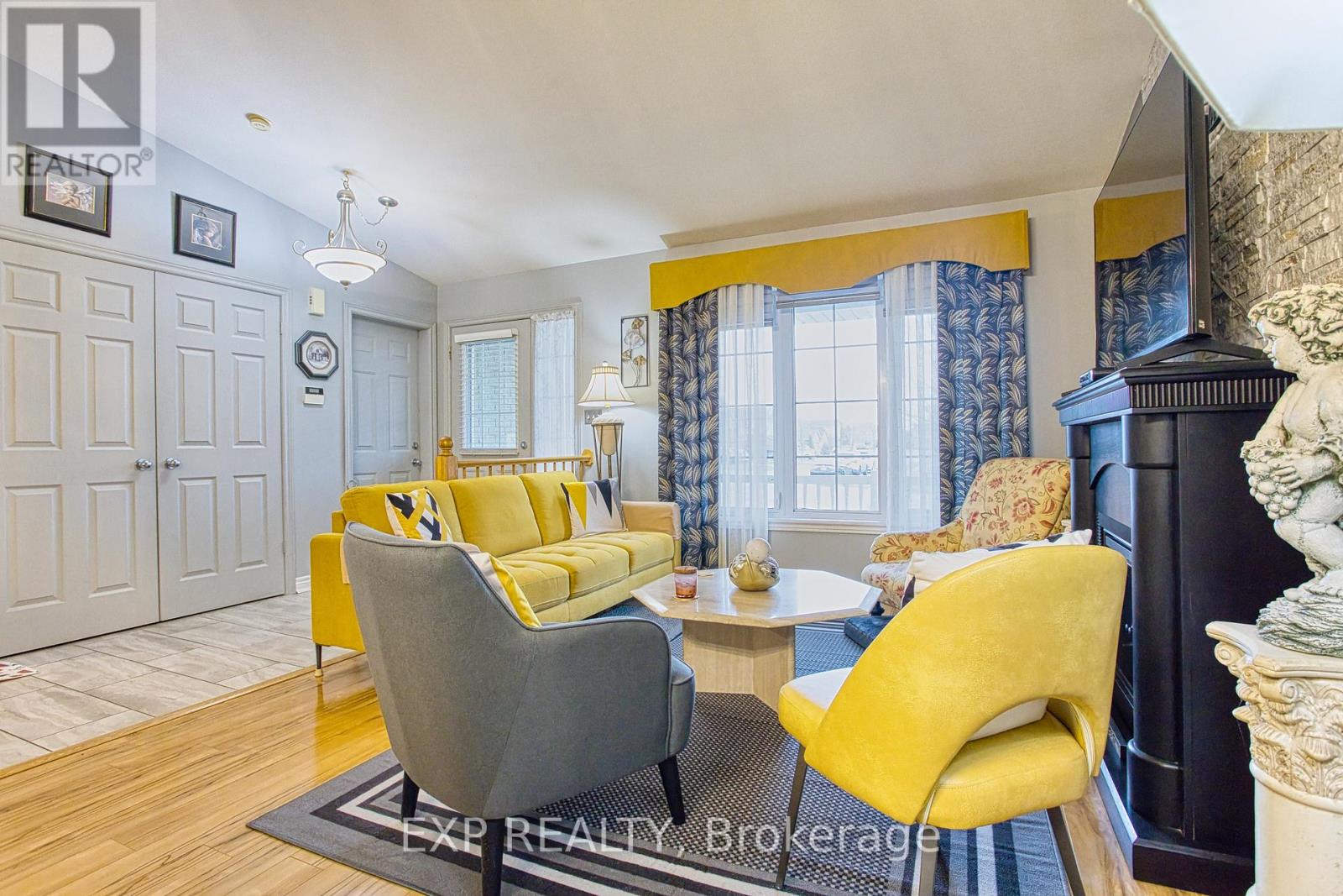 7192 KELLY DRIVE, Niagara Falls (Forestview), Ontario, L2H3K1 — Photo 6