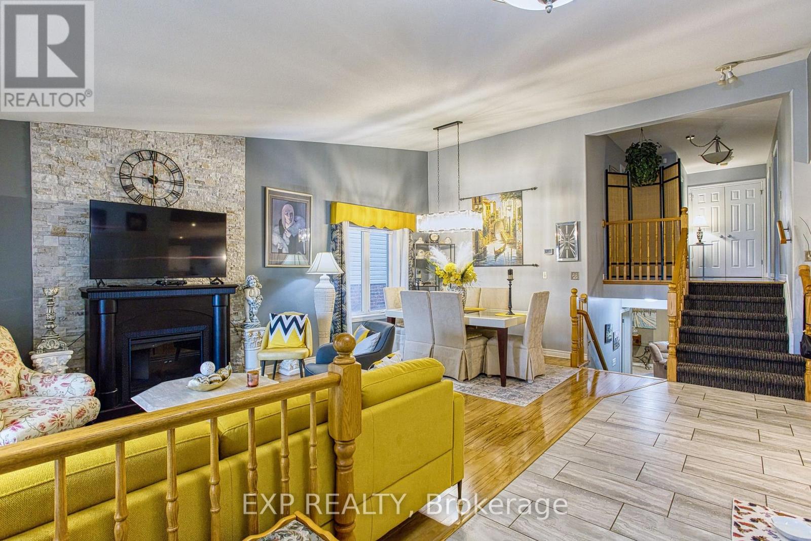 7192 KELLY DRIVE, Niagara Falls (Forestview), Ontario, L2H3K1 — Photo 7