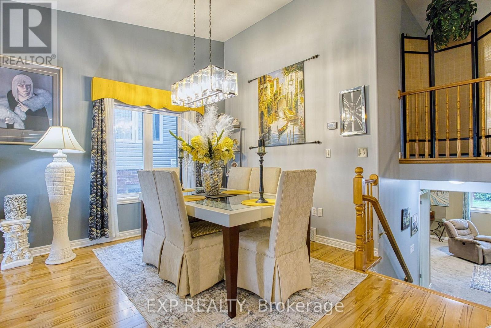 7192 KELLY DRIVE, Niagara Falls (Forestview), Ontario, L2H3K1 — Photo 8