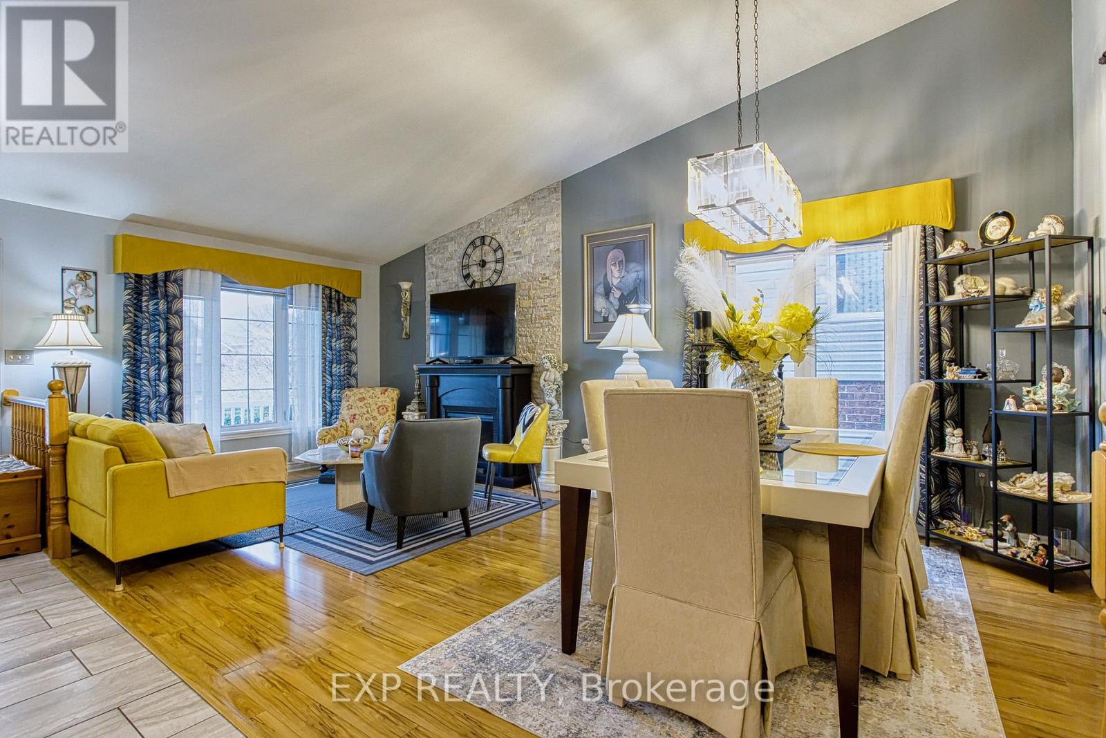 7192 KELLY DRIVE, Niagara Falls (Forestview), Ontario, L2H3K1 — Photo 9