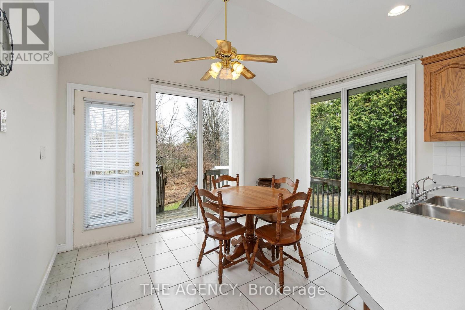 36 BUCKINGHAM DRIVE, Hamilton (Westcliffe), Ontario, L9C2G5 — Photo 11