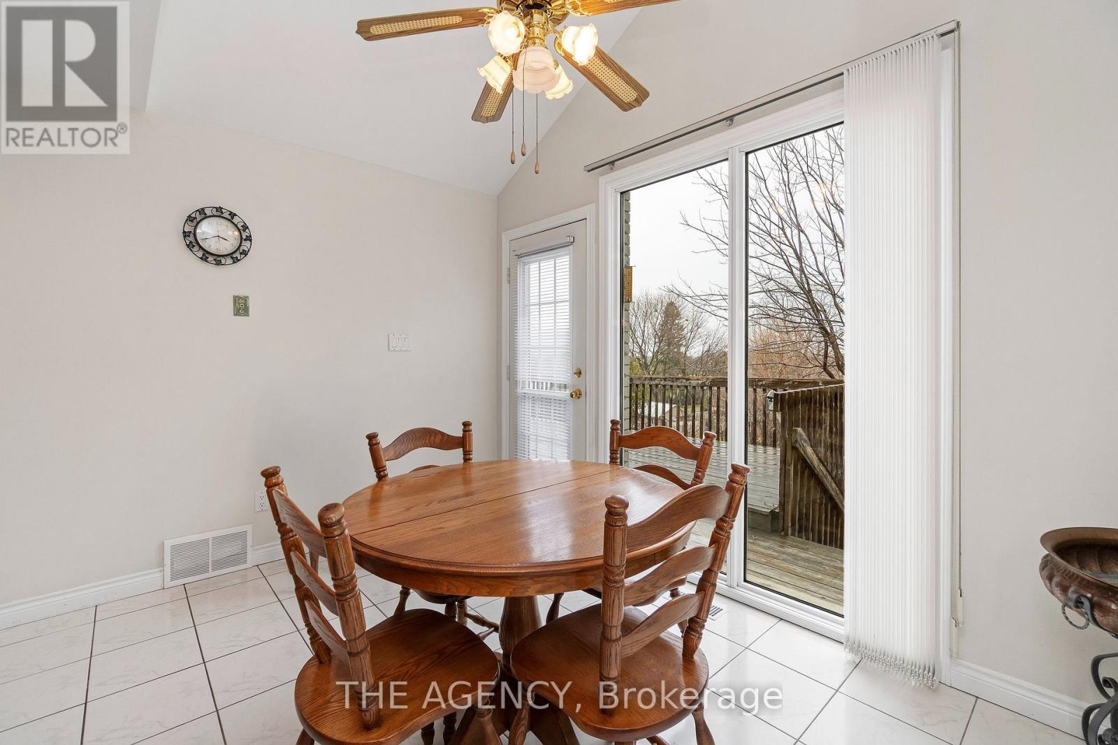 36 BUCKINGHAM DRIVE, Hamilton (Westcliffe), Ontario, L9C2G5 — Photo 12