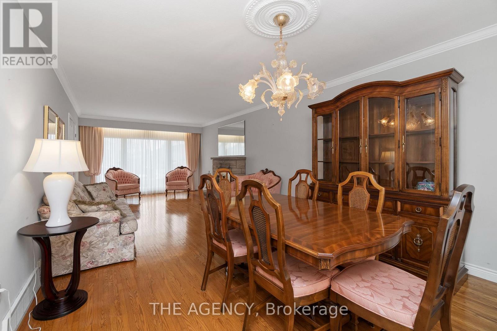 36 BUCKINGHAM DRIVE, Hamilton (Westcliffe), Ontario, L9C2G5 — Photo 16