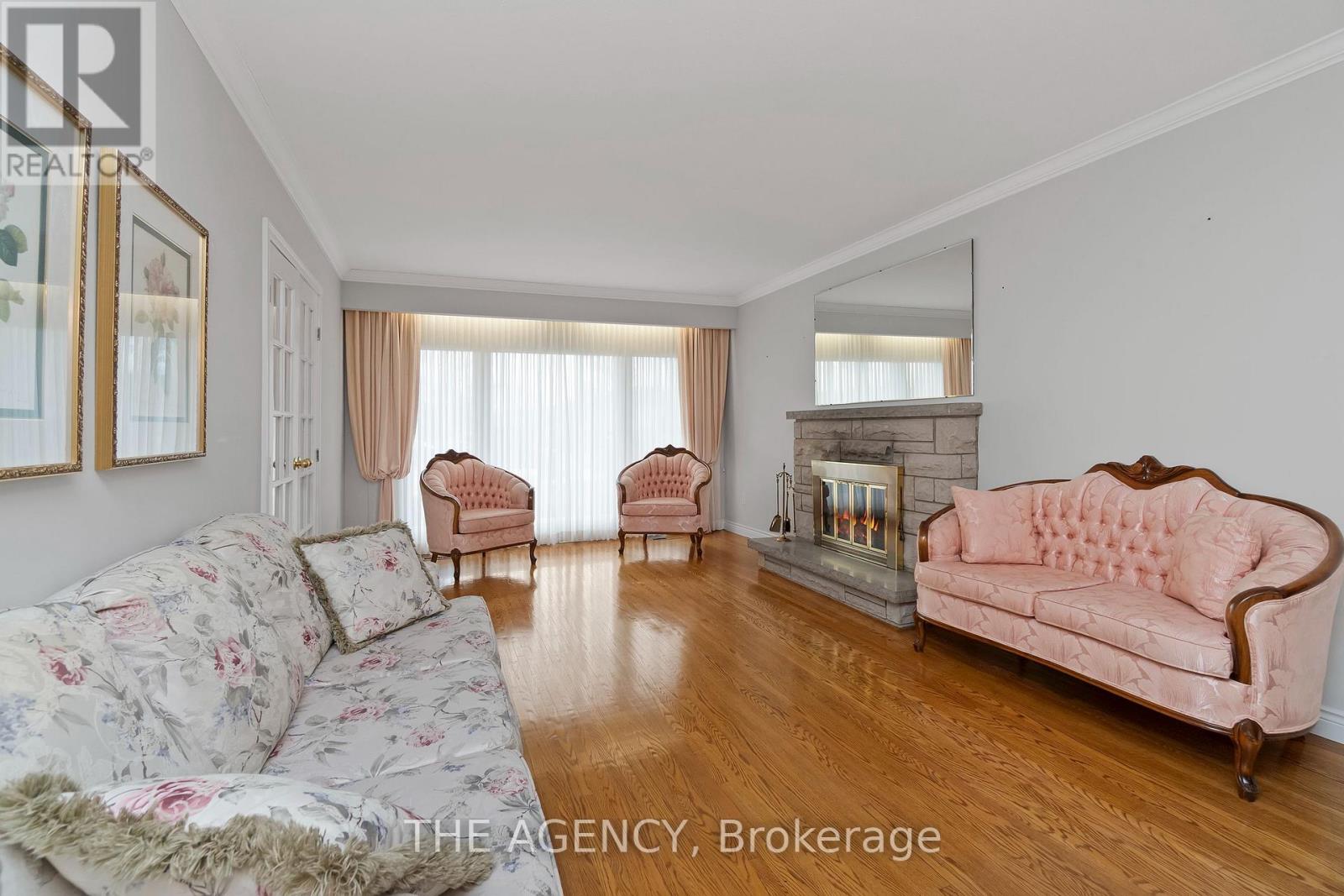 36 BUCKINGHAM DRIVE, Hamilton (Westcliffe), Ontario, L9C2G5 — Photo 17