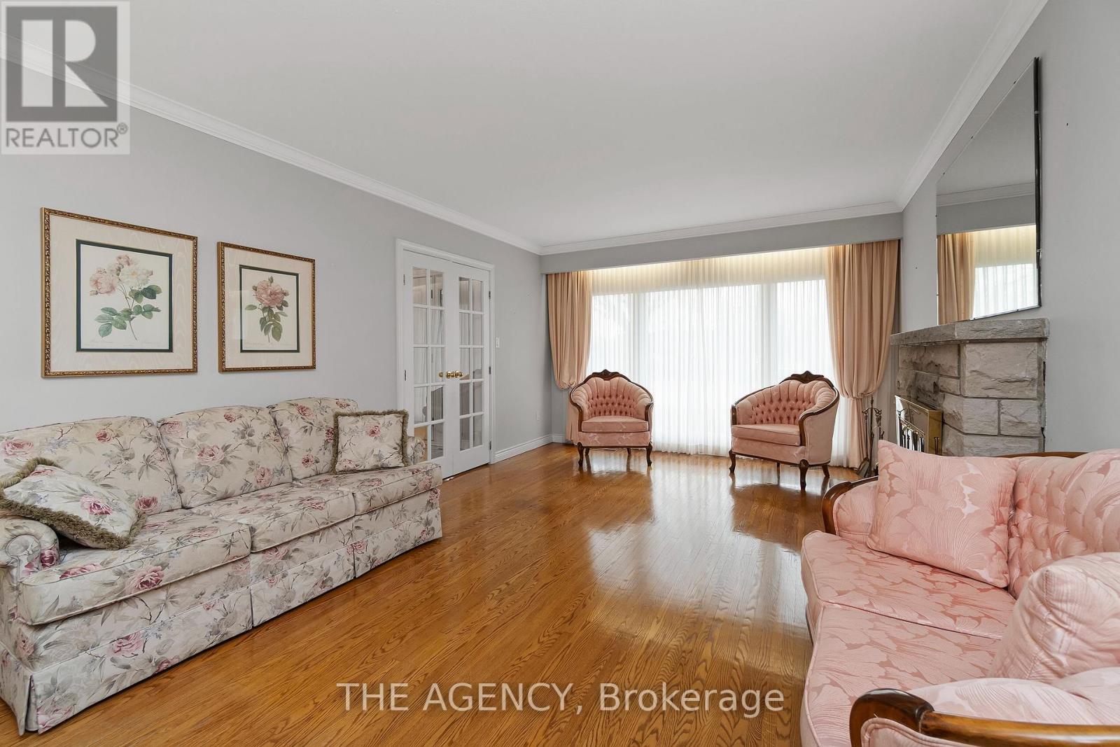 36 BUCKINGHAM DRIVE, Hamilton (Westcliffe), Ontario, L9C2G5 — Photo 18