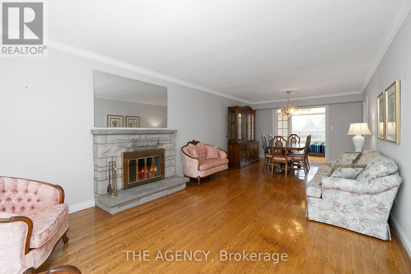 36 BUCKINGHAM DRIVE, Hamilton (Westcliffe), Ontario, L9C2G5 — Photo 19