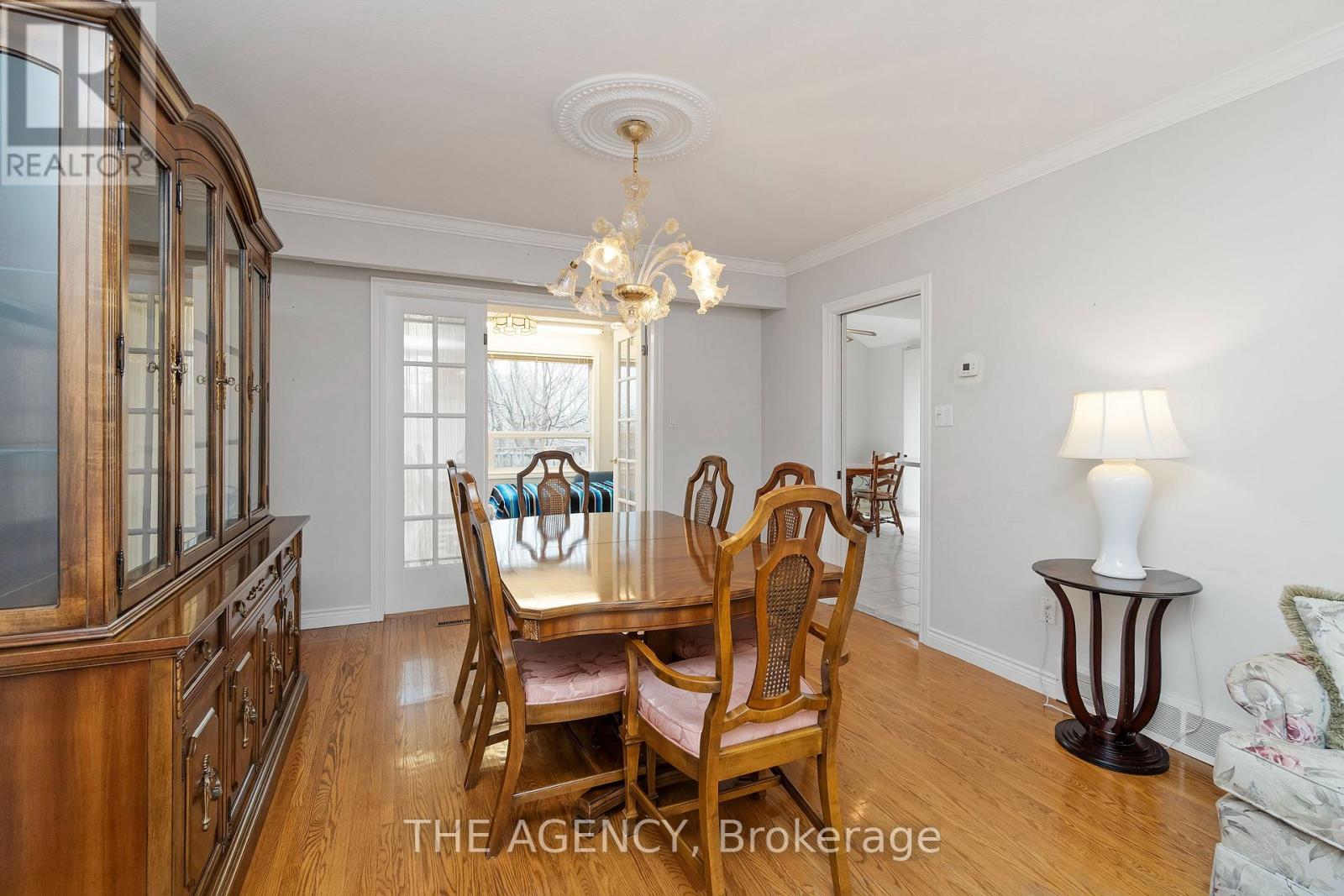 36 BUCKINGHAM DRIVE, Hamilton (Westcliffe), Ontario, L9C2G5 — Photo 20