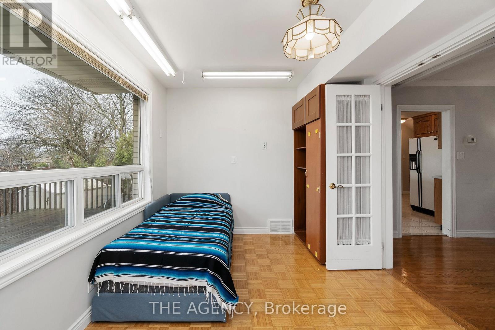 36 BUCKINGHAM DRIVE, Hamilton (Westcliffe), Ontario, L9C2G5 — Photo 21