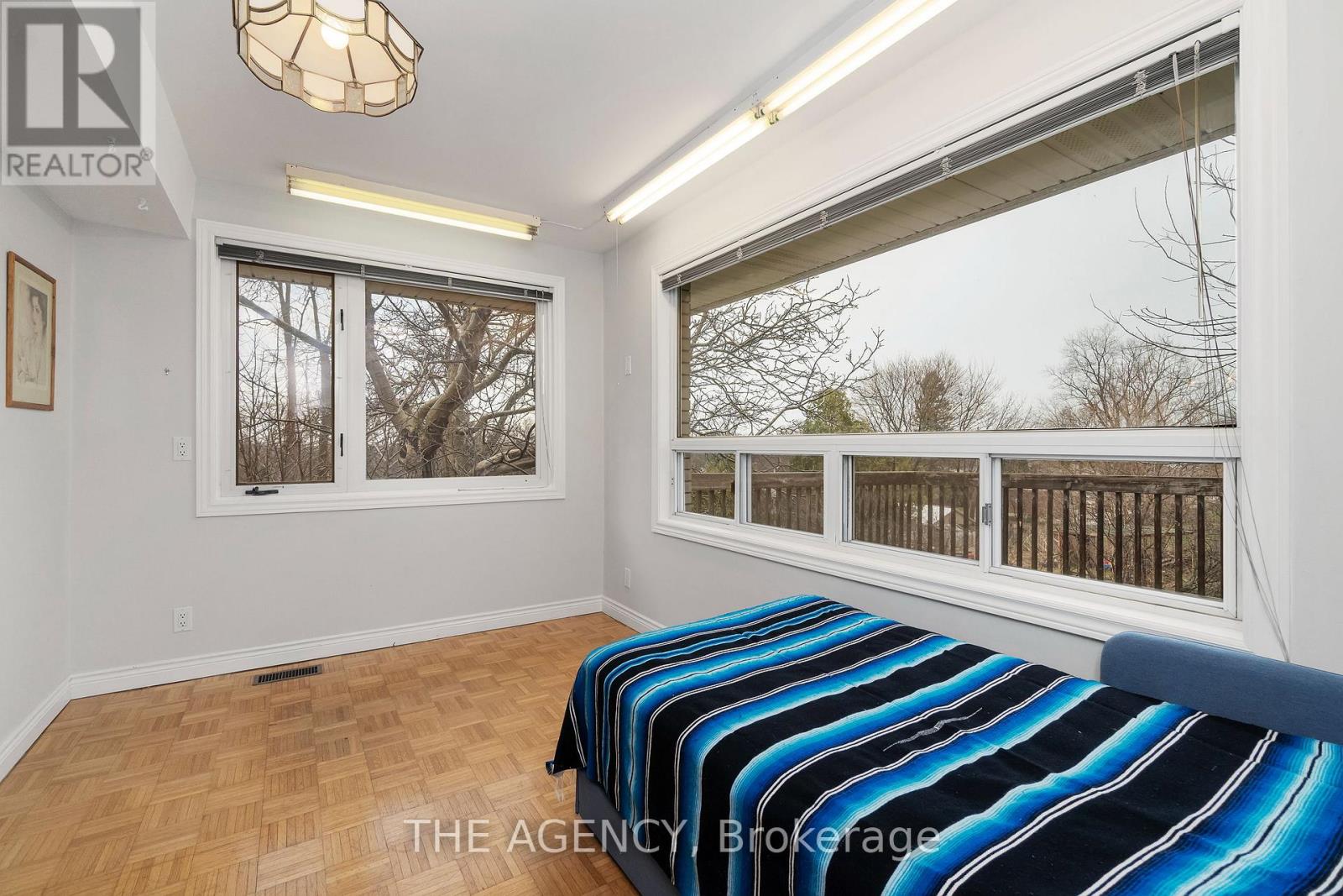 36 BUCKINGHAM DRIVE, Hamilton (Westcliffe), Ontario, L9C2G5 — Photo 22