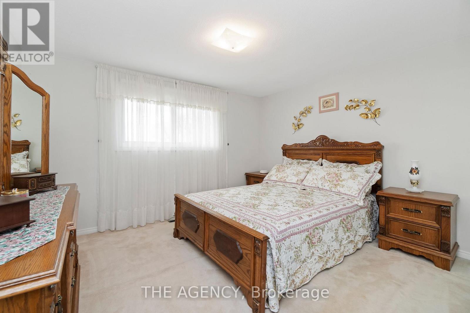 36 BUCKINGHAM DRIVE, Hamilton (Westcliffe), Ontario, L9C2G5 — Photo 23