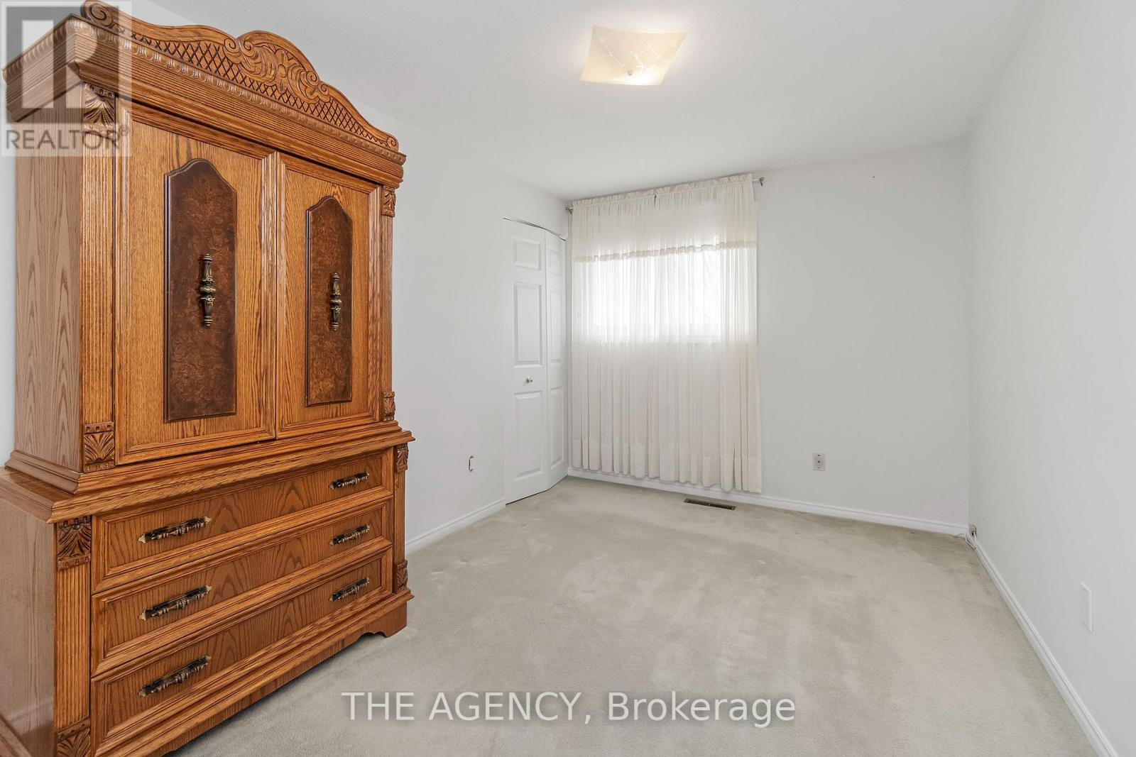 36 BUCKINGHAM DRIVE, Hamilton (Westcliffe), Ontario, L9C2G5 — Photo 24