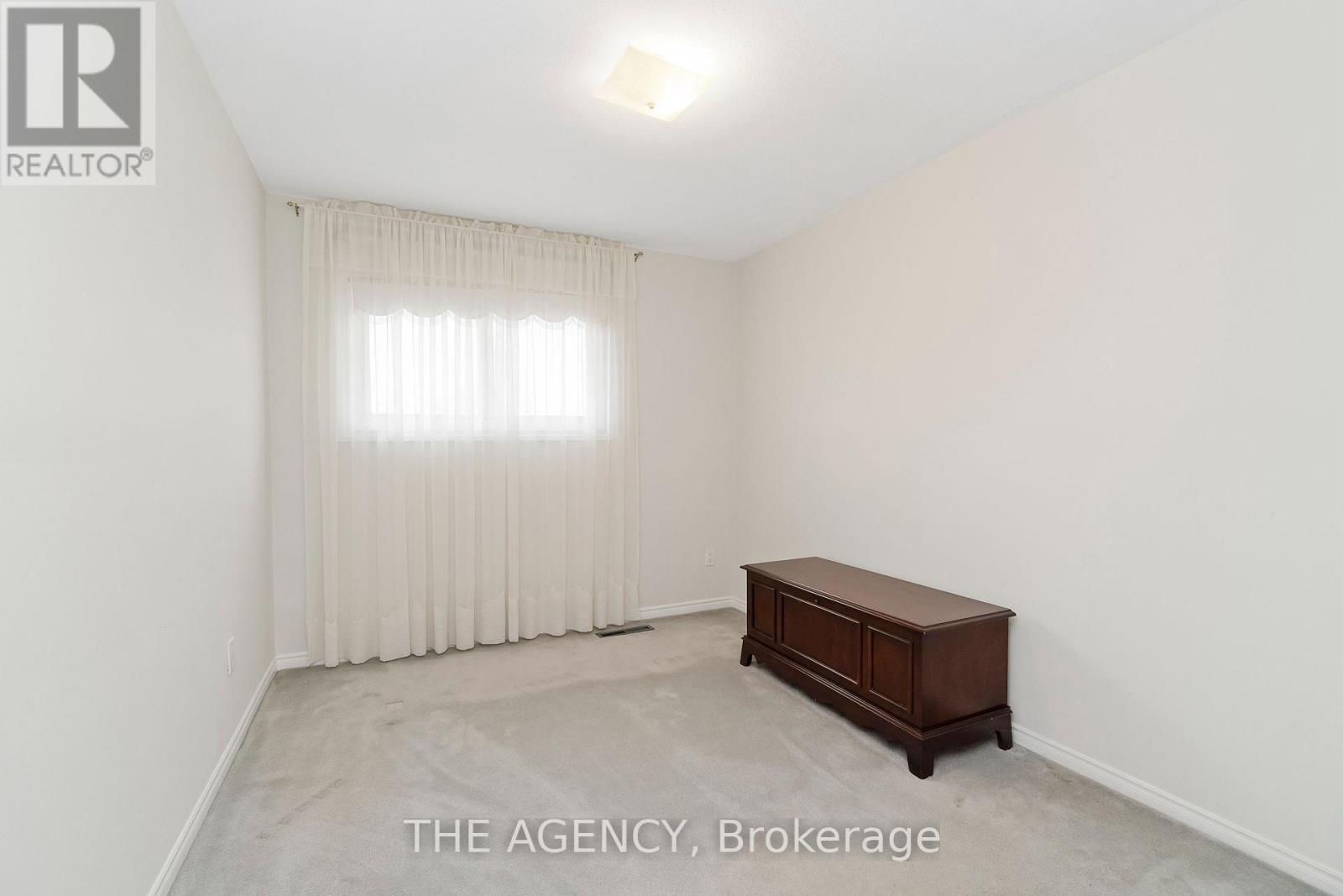 36 BUCKINGHAM DRIVE, Hamilton (Westcliffe), Ontario, L9C2G5 — Photo 25