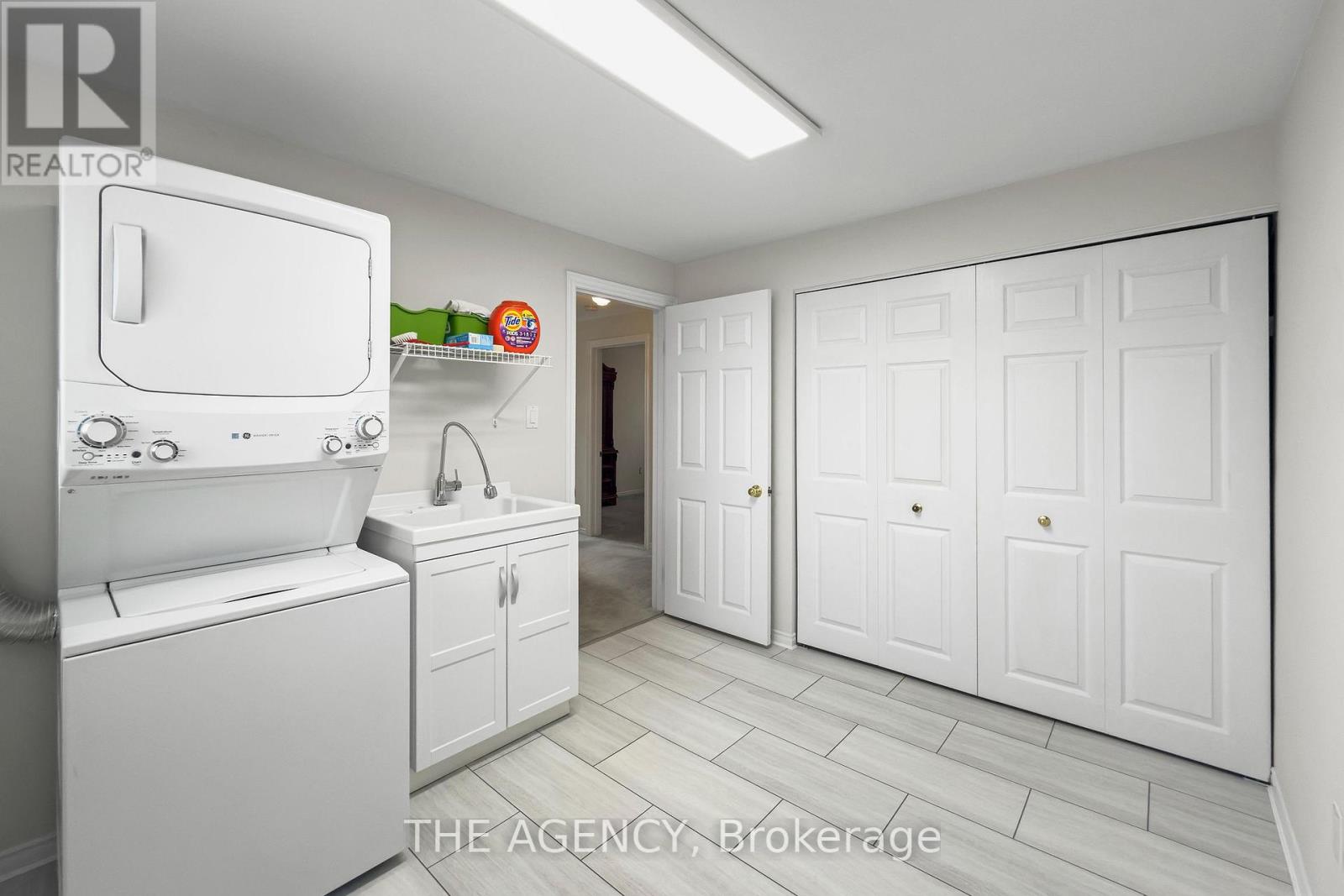 36 BUCKINGHAM DRIVE, Hamilton (Westcliffe), Ontario, L9C2G5 — Photo 26