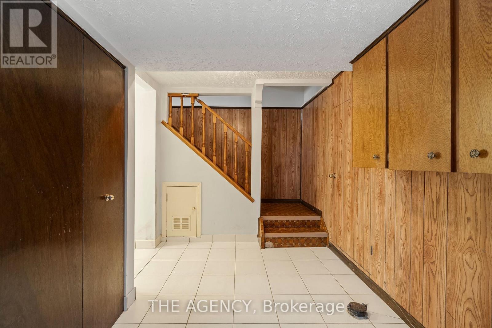 36 BUCKINGHAM DRIVE, Hamilton (Westcliffe), Ontario, L9C2G5 — Photo 28