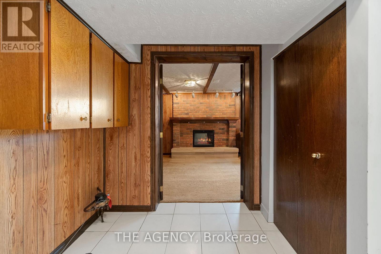 36 BUCKINGHAM DRIVE, Hamilton (Westcliffe), Ontario, L9C2G5 — Photo 29