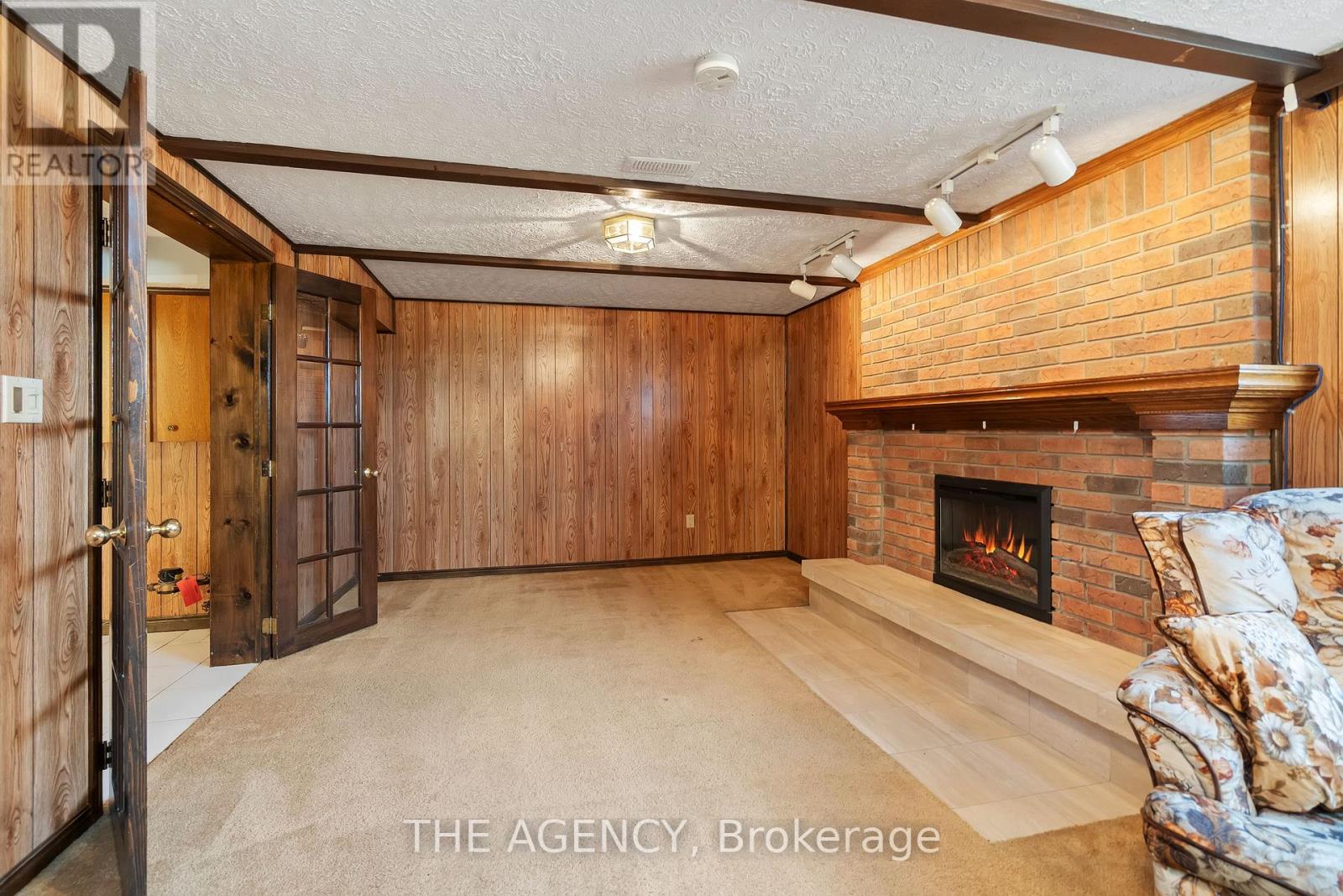 36 BUCKINGHAM DRIVE, Hamilton (Westcliffe), Ontario, L9C2G5 — Photo 30