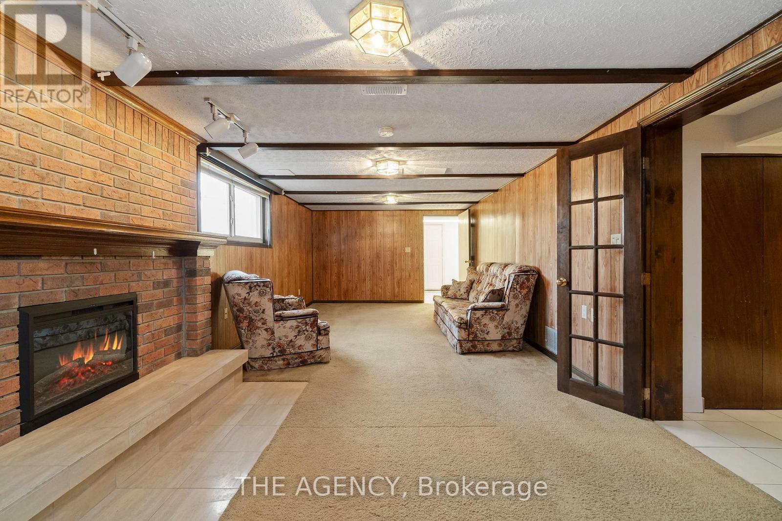 36 BUCKINGHAM DRIVE, Hamilton (Westcliffe), Ontario, L9C2G5 — Photo 31