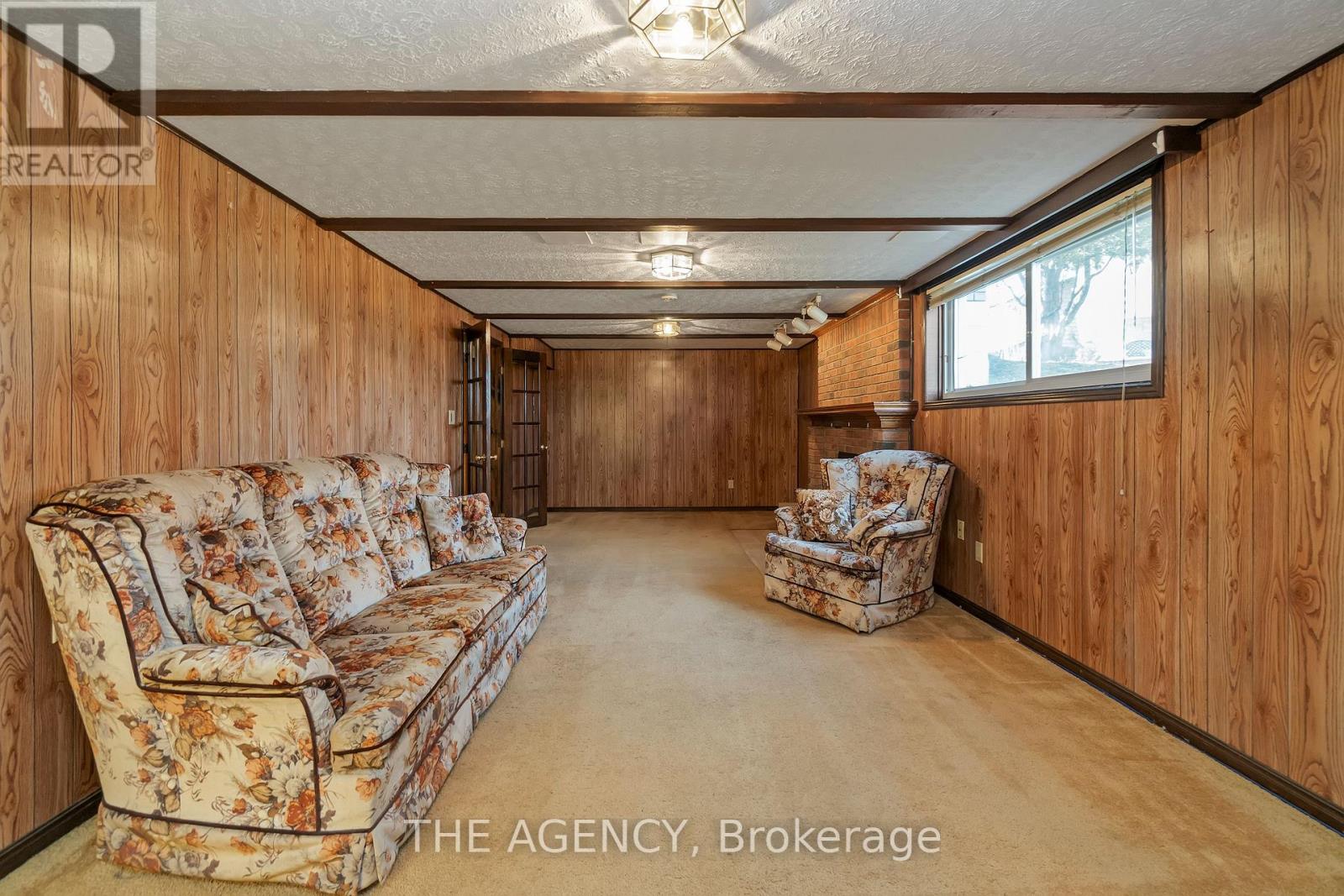 36 BUCKINGHAM DRIVE, Hamilton (Westcliffe), Ontario, L9C2G5 — Photo 32