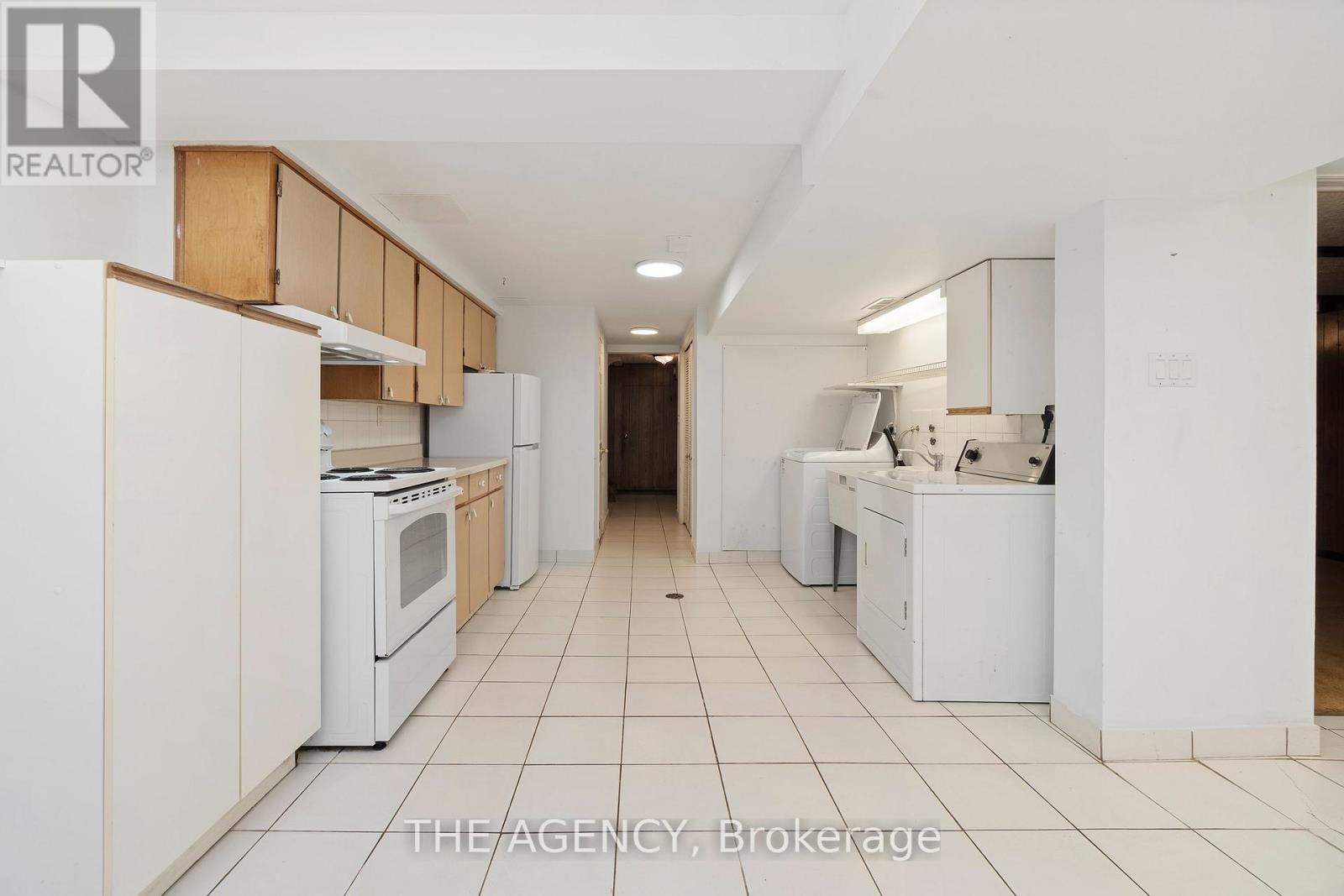 36 BUCKINGHAM DRIVE, Hamilton (Westcliffe), Ontario, L9C2G5 — Photo 33