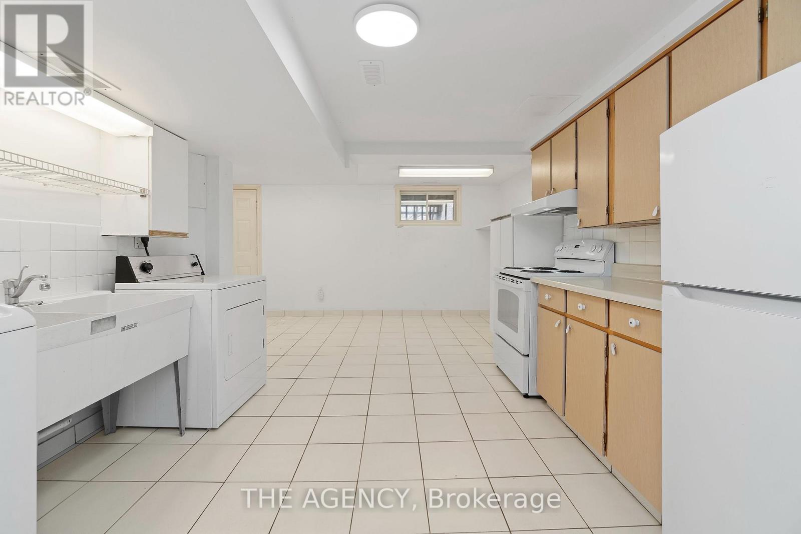 36 BUCKINGHAM DRIVE, Hamilton (Westcliffe), Ontario, L9C2G5 — Photo 34