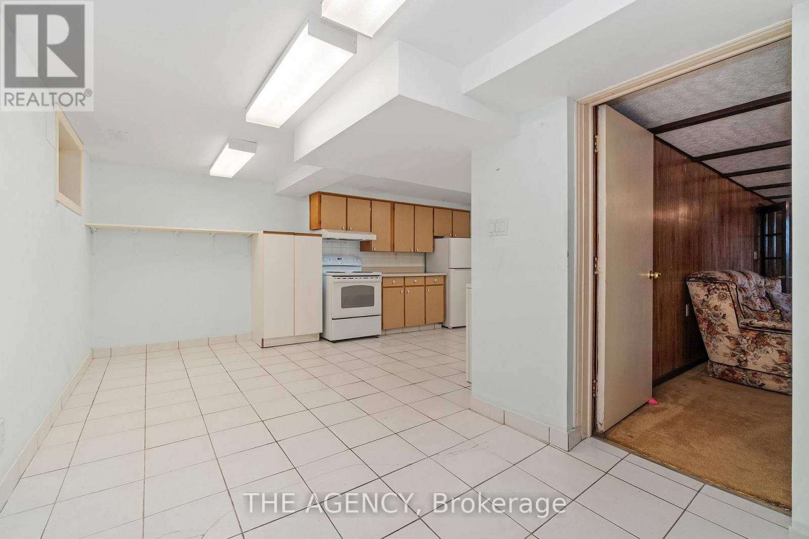 36 BUCKINGHAM DRIVE, Hamilton (Westcliffe), Ontario, L9C2G5 — Photo 35