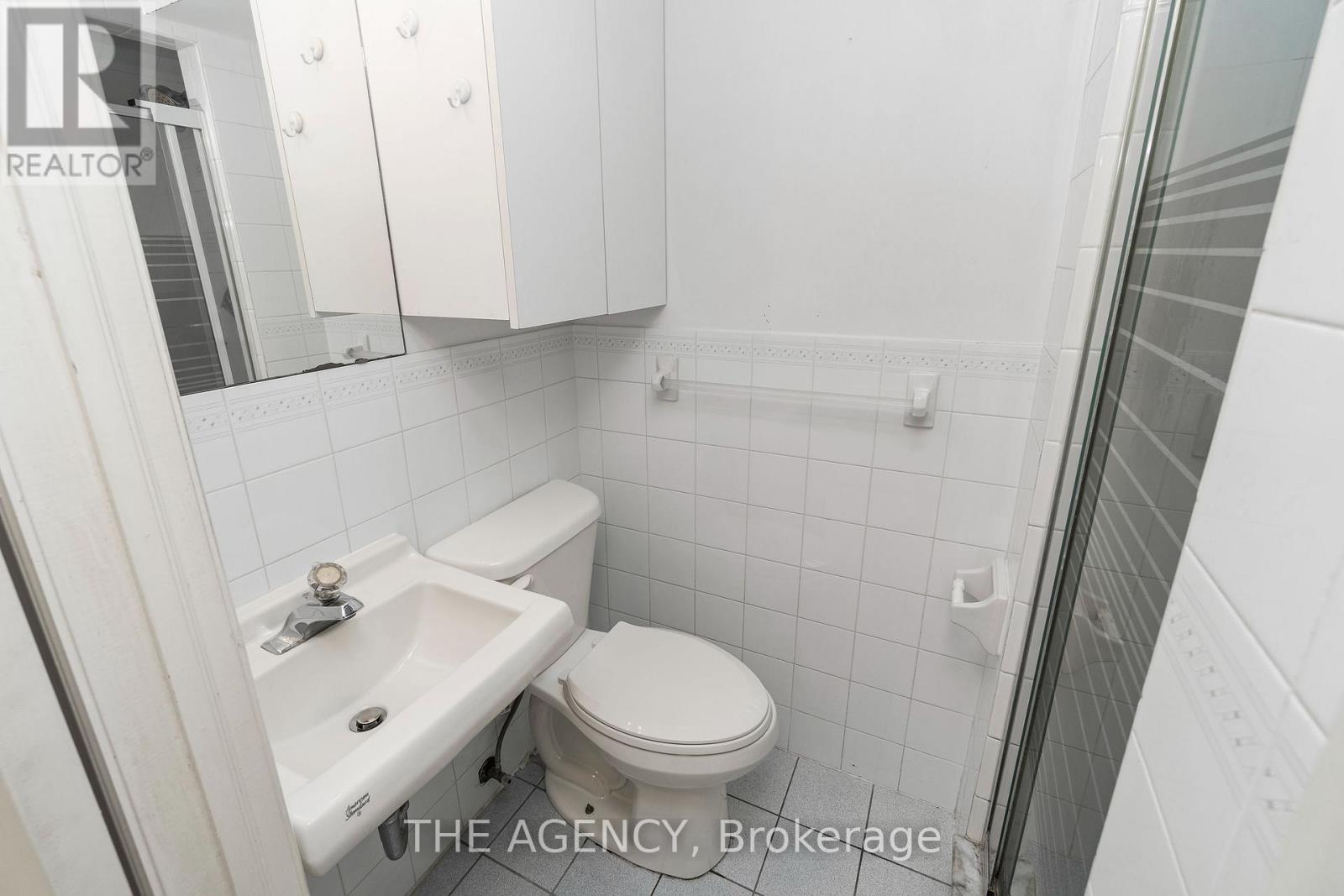 36 BUCKINGHAM DRIVE, Hamilton (Westcliffe), Ontario, L9C2G5 — Photo 36