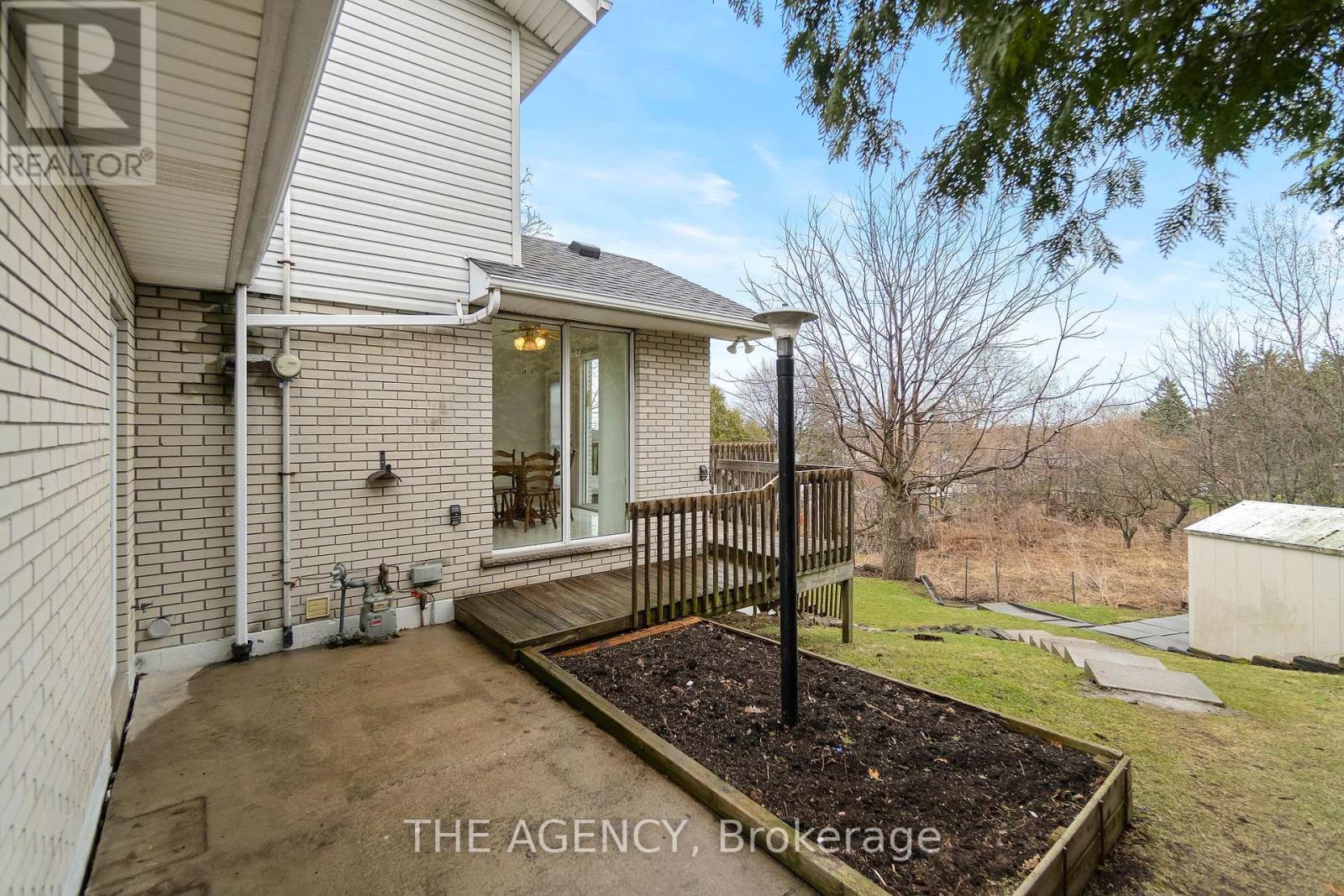 36 BUCKINGHAM DRIVE, Hamilton (Westcliffe), Ontario, L9C2G5 — Photo 37