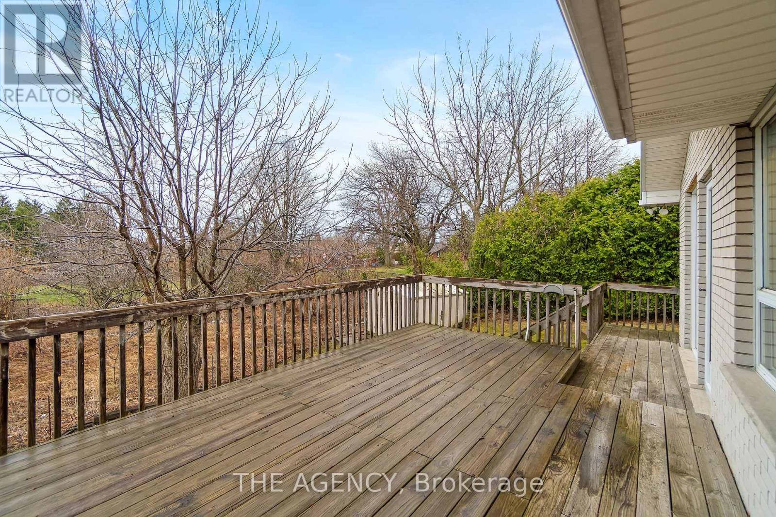 36 BUCKINGHAM DRIVE, Hamilton (Westcliffe), Ontario, L9C2G5 — Photo 38