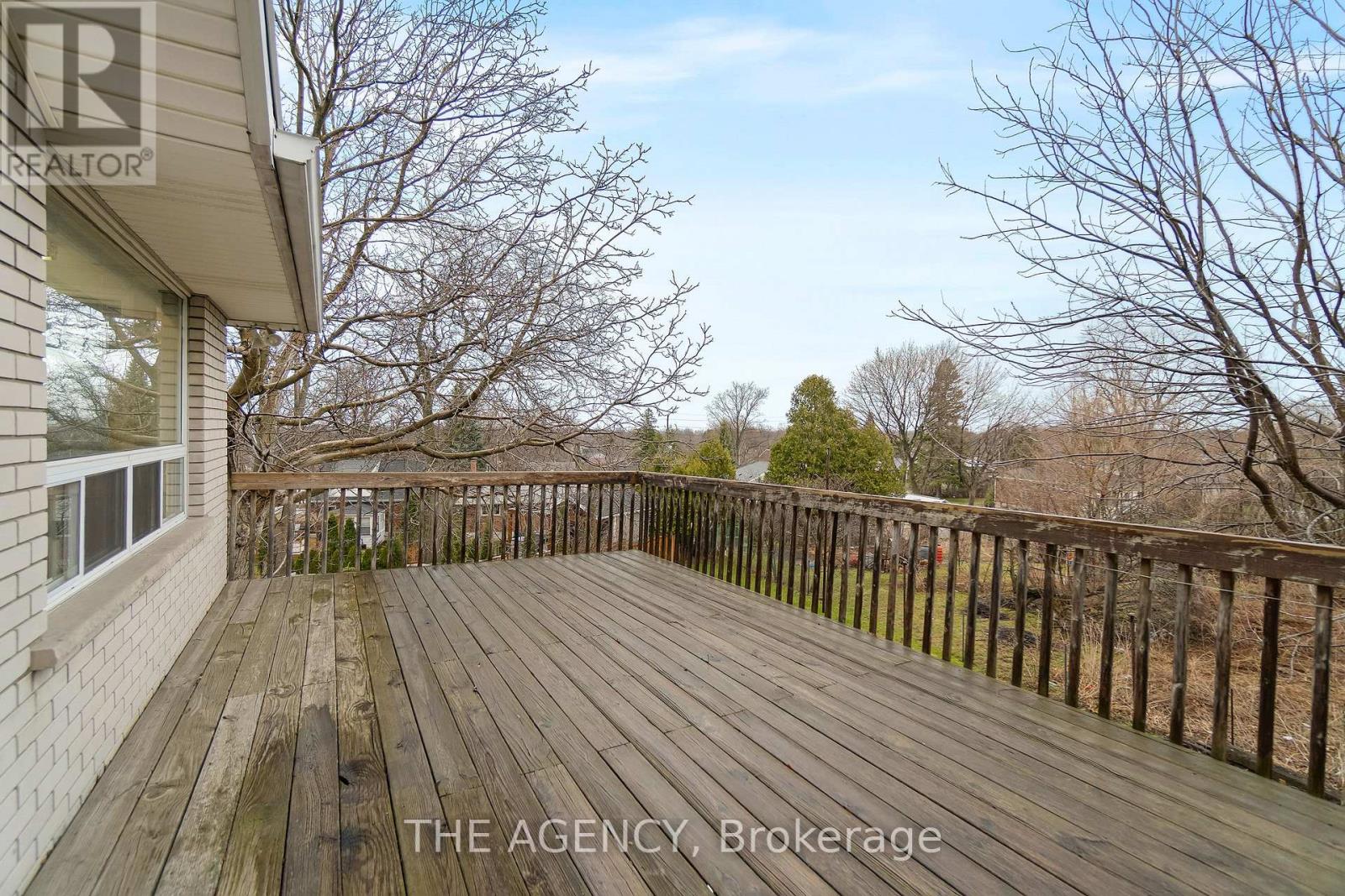 36 BUCKINGHAM DRIVE, Hamilton (Westcliffe), Ontario, L9C2G5 — Photo 39