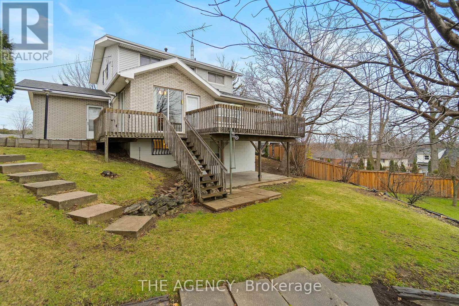 36 BUCKINGHAM DRIVE, Hamilton (Westcliffe), Ontario, L9C2G5 — Photo 40