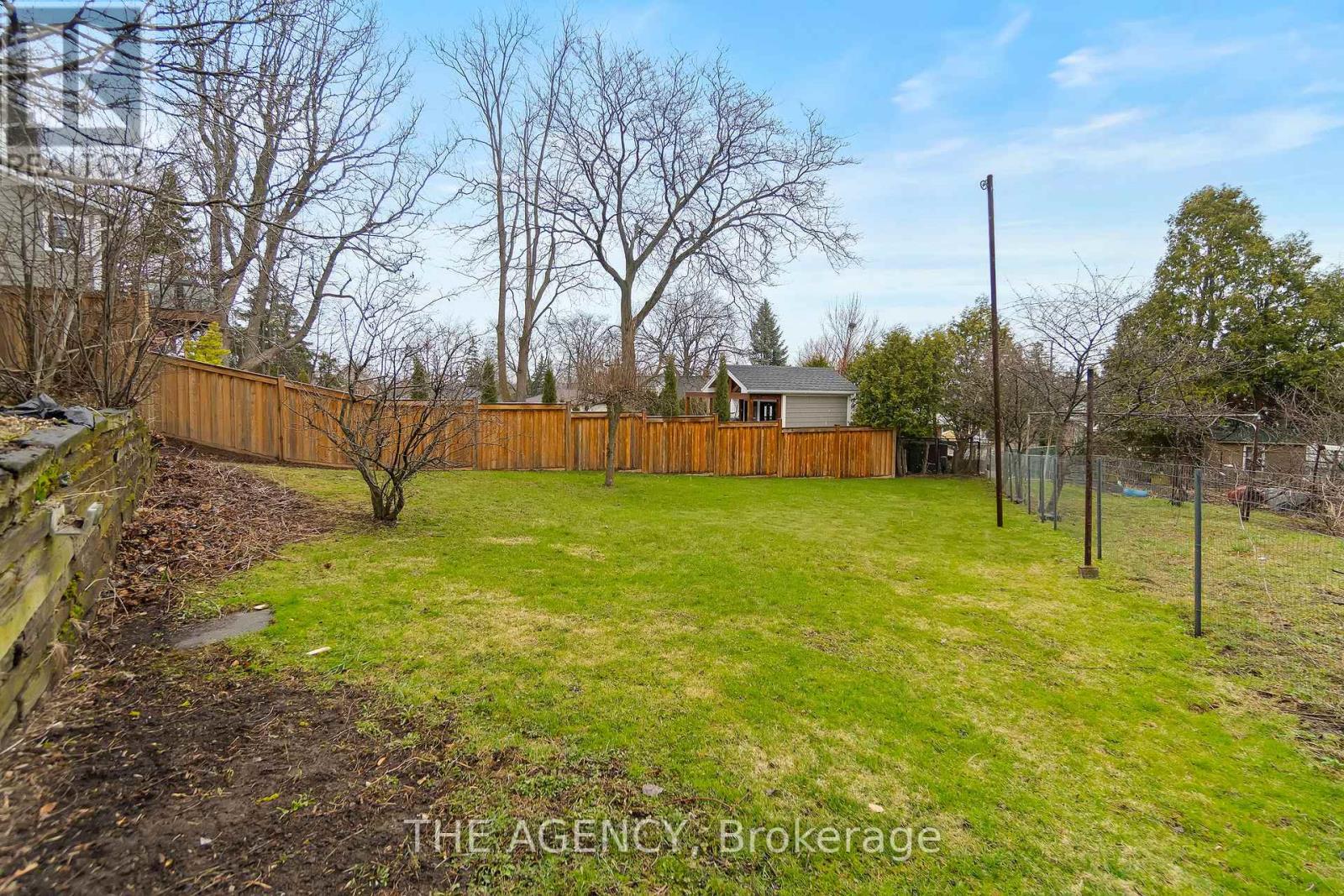 36 BUCKINGHAM DRIVE, Hamilton (Westcliffe), Ontario, L9C2G5 — Photo 41