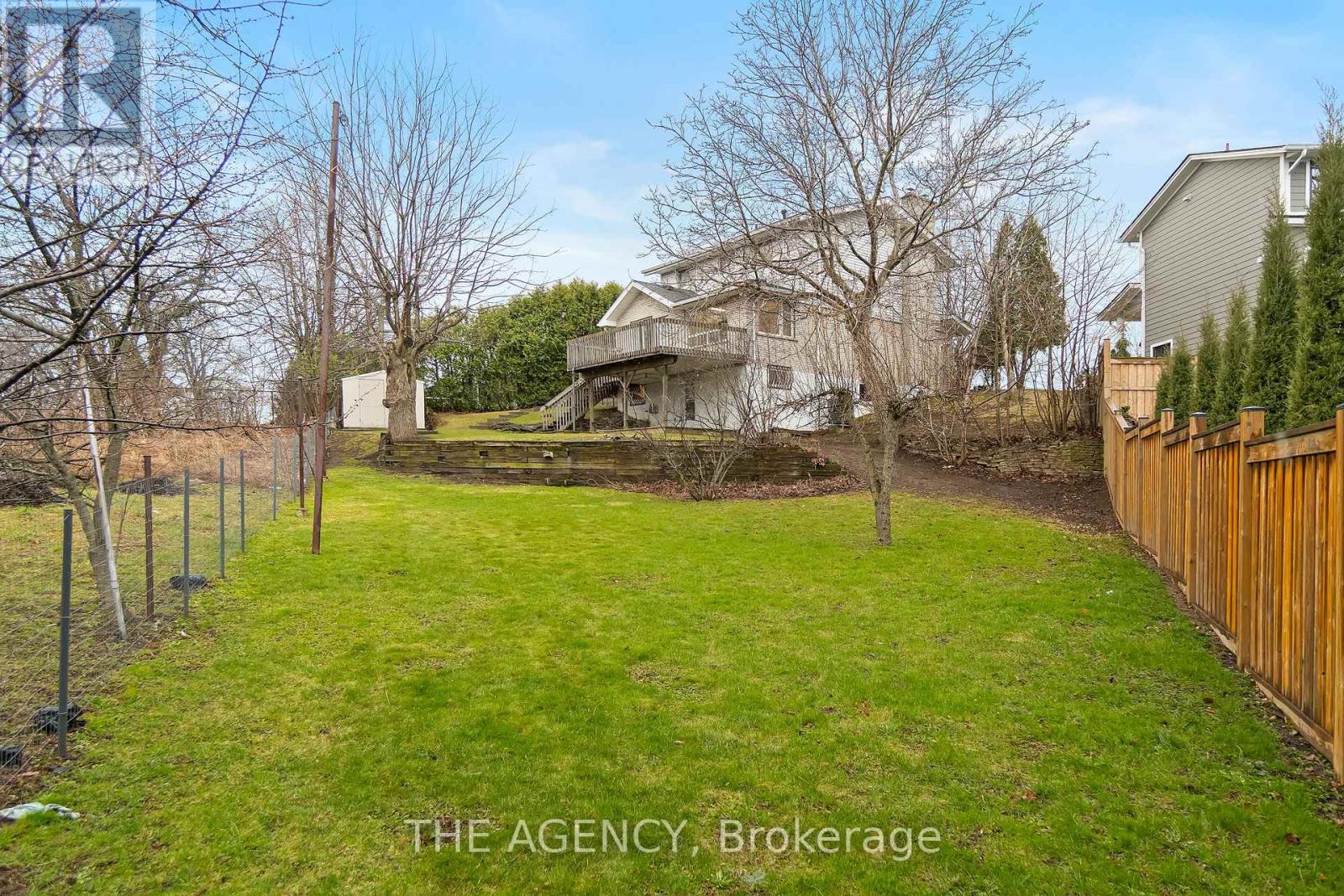 36 BUCKINGHAM DRIVE, Hamilton (Westcliffe), Ontario, L9C2G5 — Photo 42