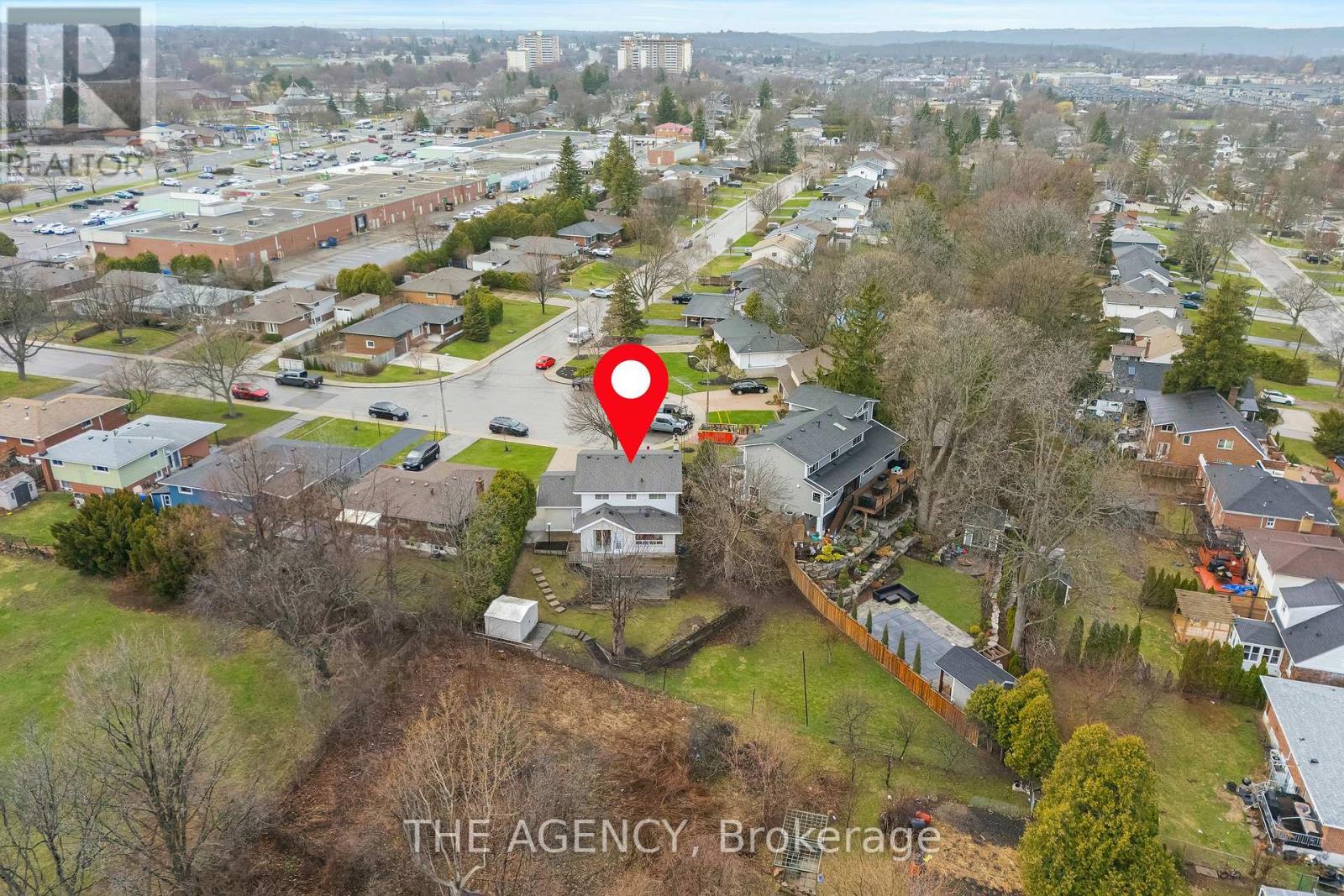 36 BUCKINGHAM DRIVE, Hamilton (Westcliffe), Ontario, L9C2G5 — Photo 49