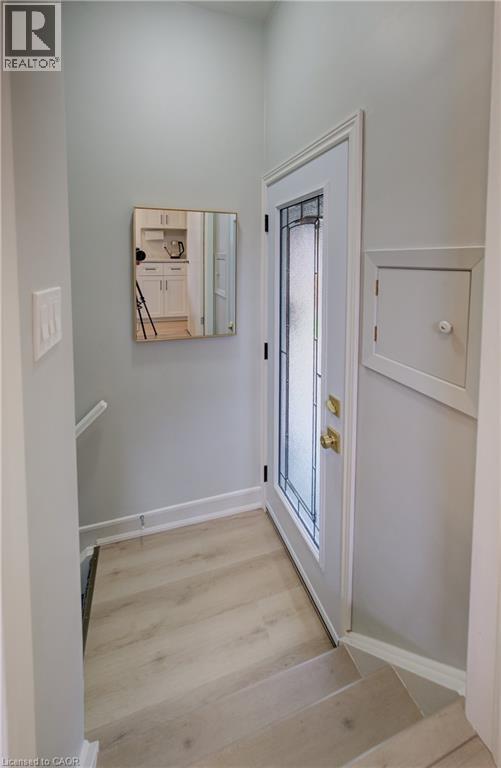 17 HIPEL Avenue, Cambridge, Ontario, N3C1W8 — Photo 17