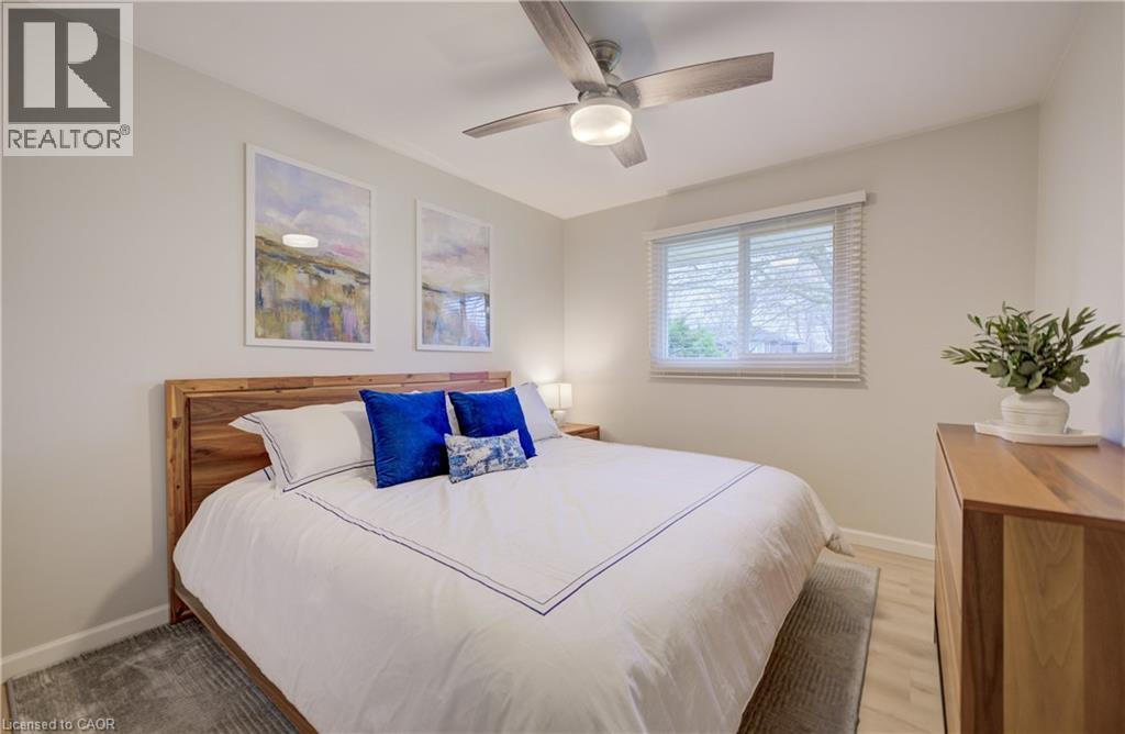 17 HIPEL Avenue, Cambridge, Ontario, N3C1W8 — Photo 18