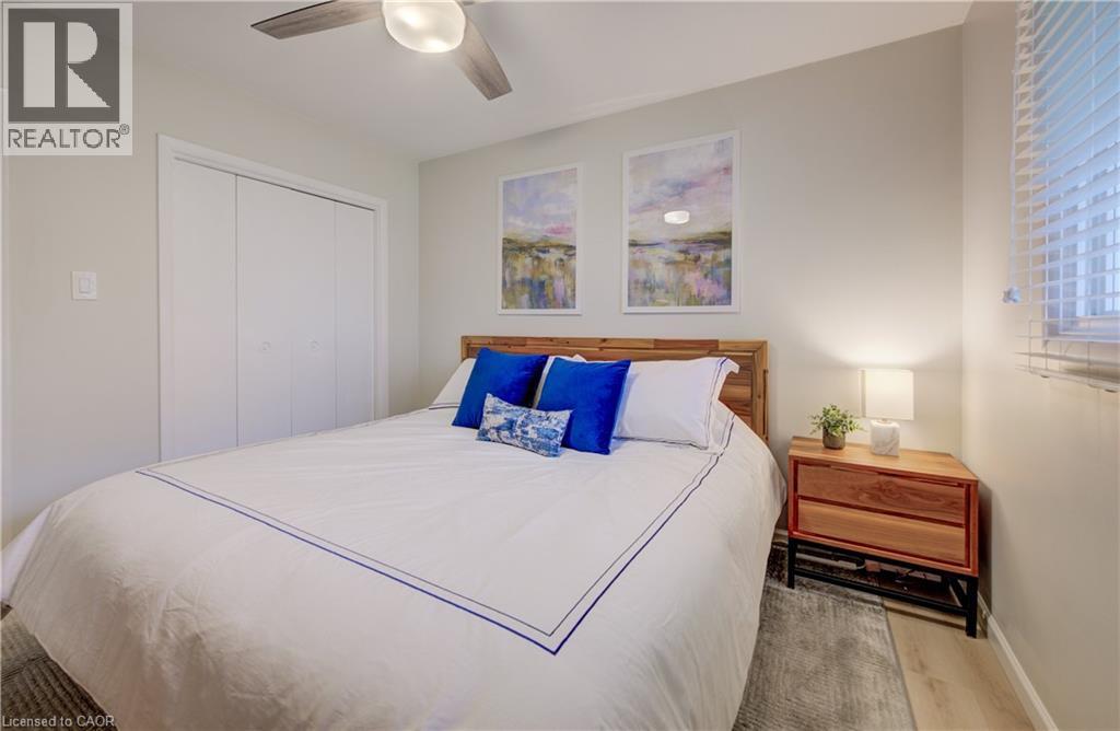 17 HIPEL Avenue, Cambridge, Ontario, N3C1W8 — Photo 19