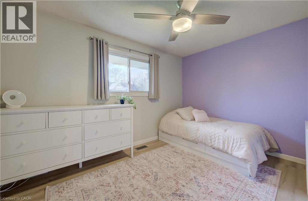 17 HIPEL Avenue, Cambridge, Ontario, N3C1W8 — Photo 20