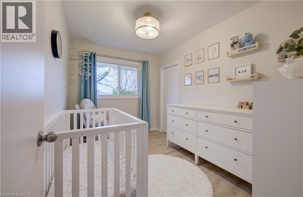 17 HIPEL Avenue, Cambridge, Ontario, N3C1W8 — Photo 21