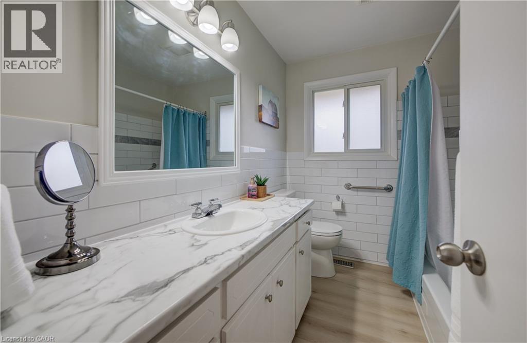 17 HIPEL Avenue, Cambridge, Ontario, N3C1W8 — Photo 22