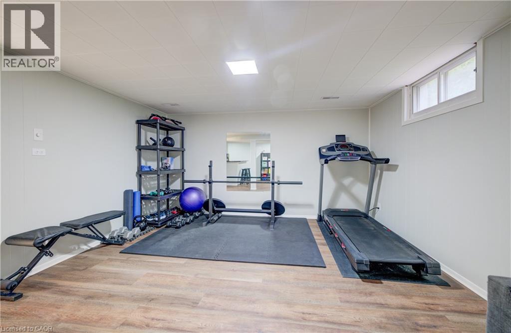 17 HIPEL Avenue, Cambridge, Ontario, N3C1W8 — Photo 25