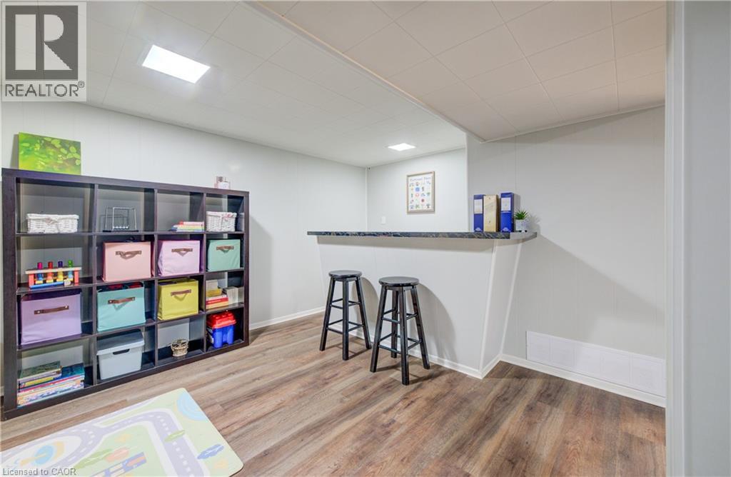 17 HIPEL Avenue, Cambridge, Ontario, N3C1W8 — Photo 26